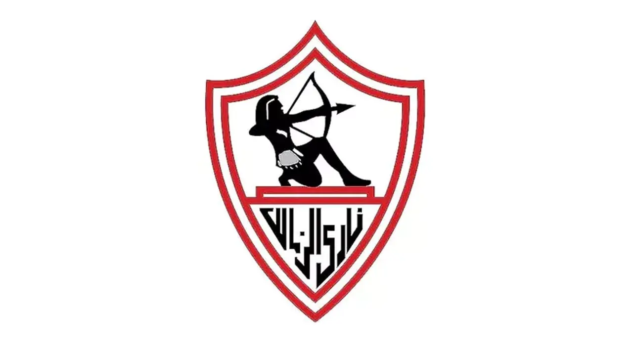 للمرة الـ17.. فيفا يعلن إيقاف قيد الزمالك رسميًا